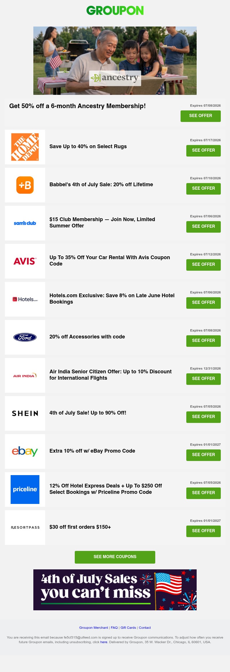 Screenshot of email with subject /media/emails/29111538-6fab-416d-bd0e-090aa71293f2.jpg