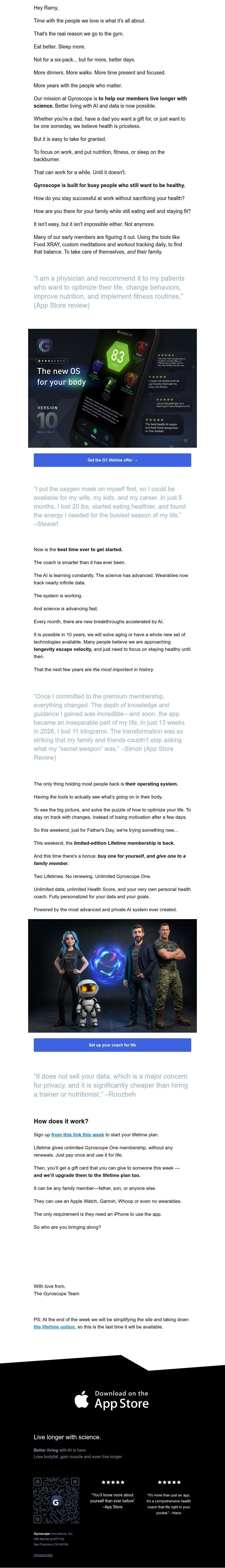Screenshot of email with subject /media/emails/2911f773-2c0d-4070-af9f-2dae9aa43de5.jpg