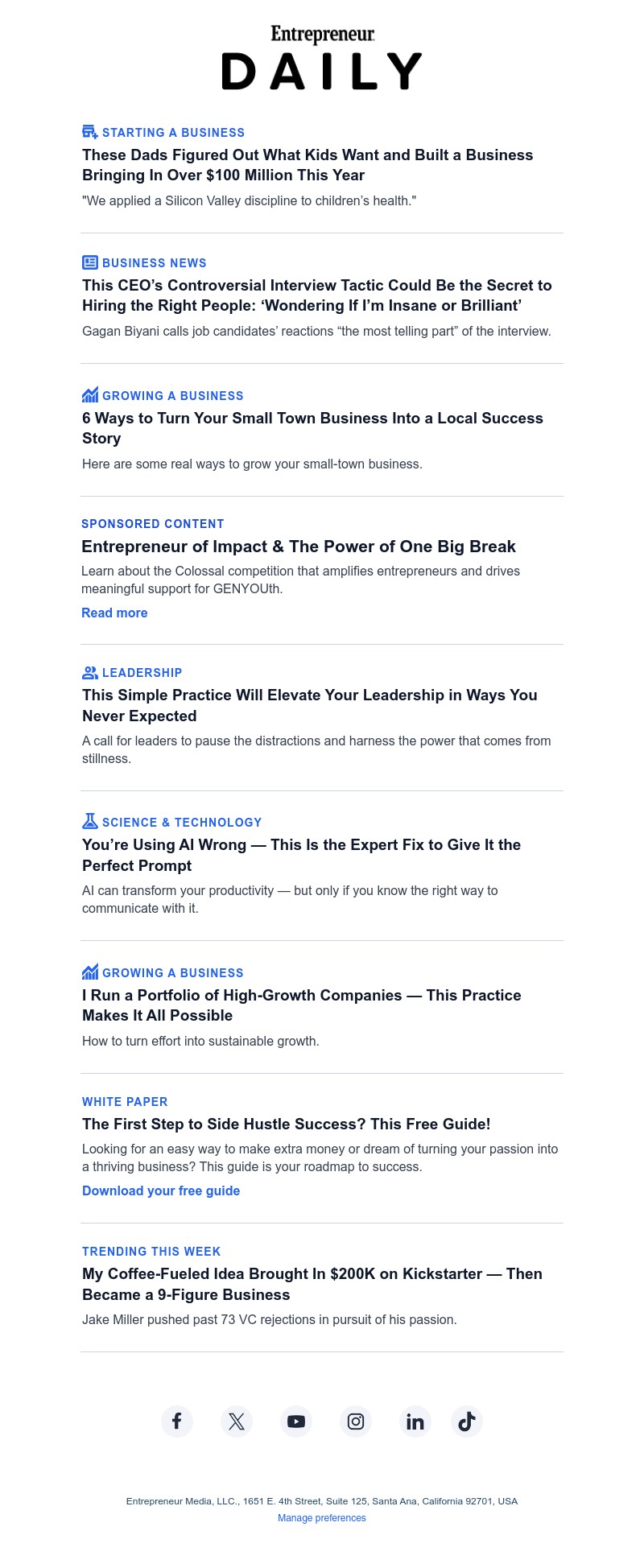 Screenshot of email with subject /media/emails/29132cff-efba-4587-9a97-a070e32d6eb2.jpg