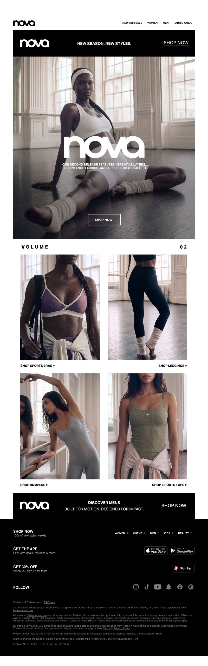 Screenshot of email with subject /media/emails/29139d38-c868-4181-84ce-e9bfdfdb8db0.jpg