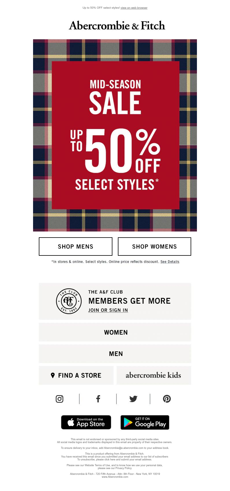 Screenshot of email with subject /media/emails/2913d370-2c67-4ad7-a80e-9265032b2621.png