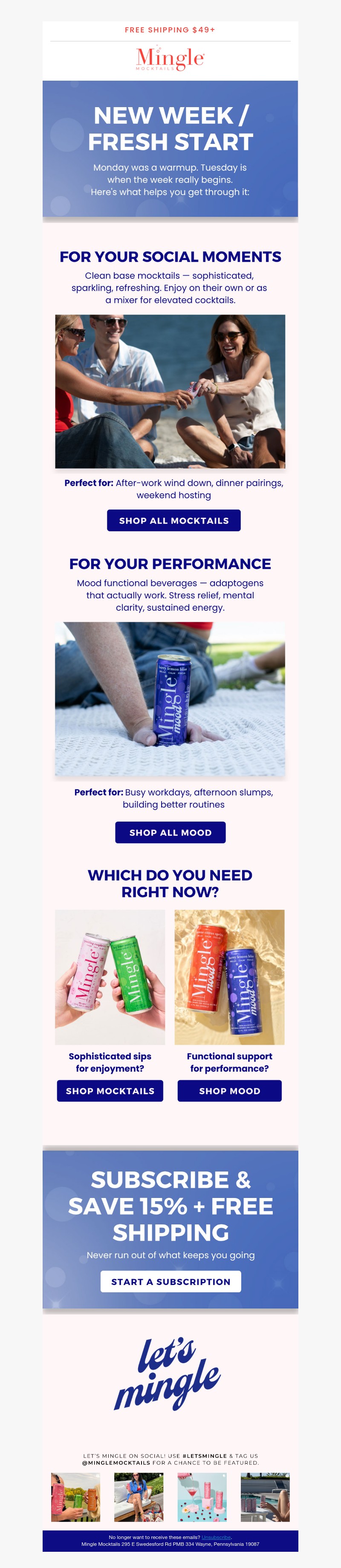 Screenshot of email with subject /media/emails/2914350f-1eab-4035-b7a1-4f146c420e90.jpg