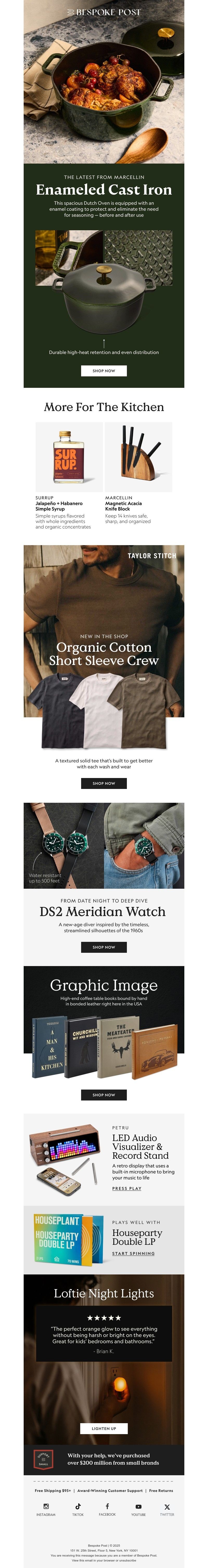 Screenshot of email with subject /media/emails/2914c6ad-3c98-4f70-9e4f-8d98882d1818.jpg