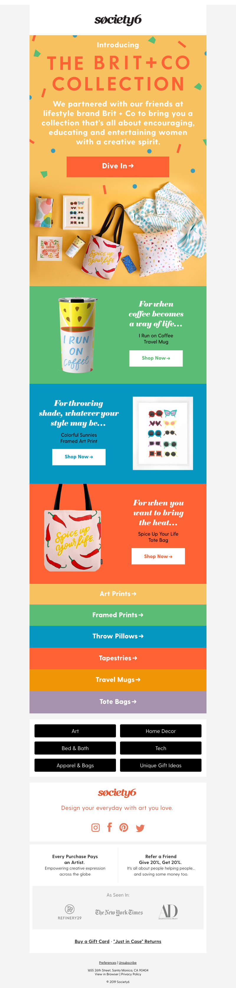 Screenshot of email with subject /media/emails/291693a7-0763-40f3-b505-fee05d808d02.png