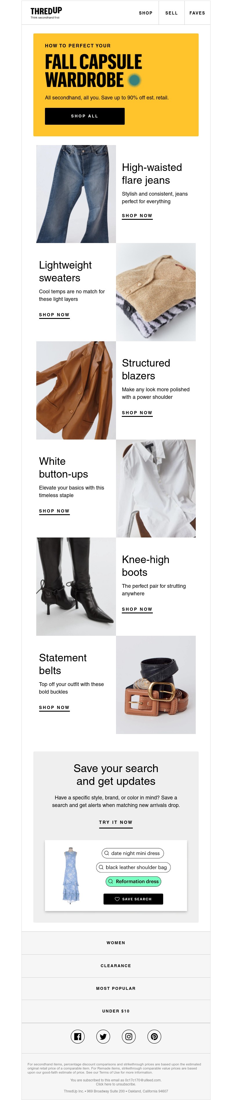 Screenshot of email with subject /media/emails/2916a794-48e6-45b2-bfed-956e4f1f1170.jpg