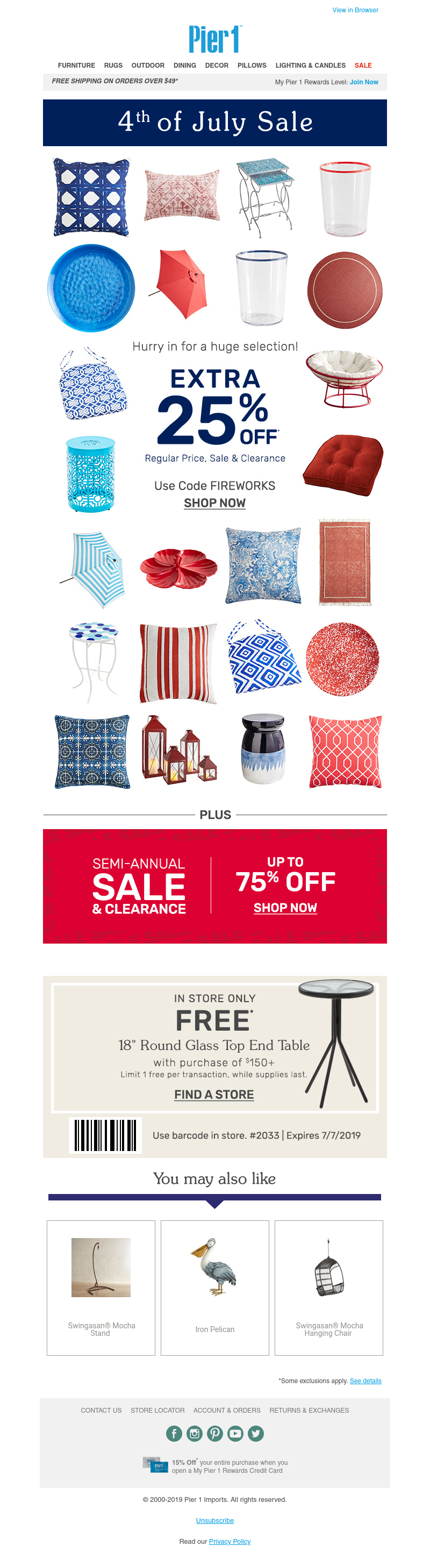 Screenshot of email with subject /media/emails/29173a85-364a-4a17-8c83-2bf2a147b6db.png