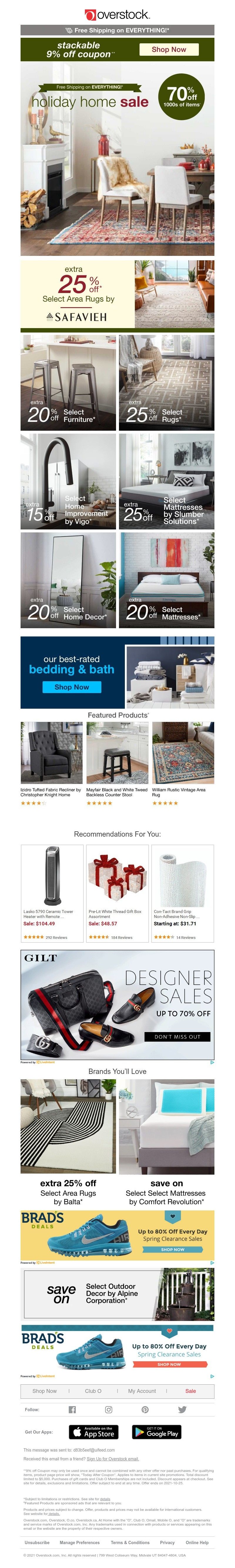 Screenshot of email with subject /media/emails/29179fe2-2e63-485b-9024-f38b110221a1.jpg