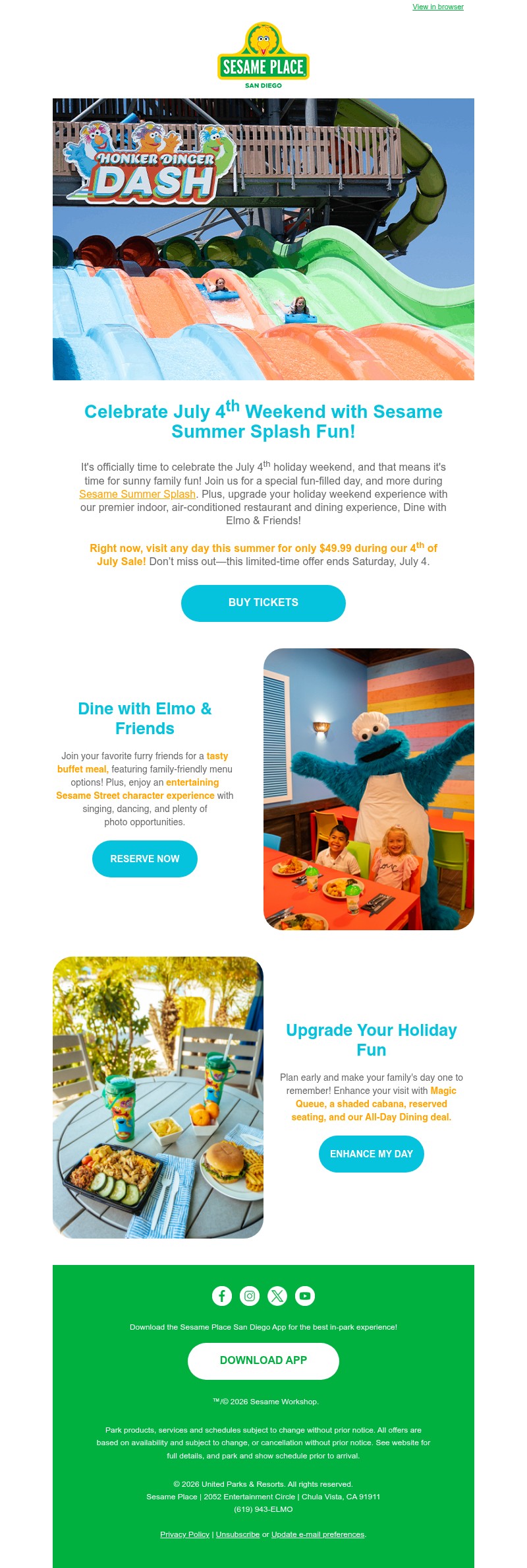 Screenshot of email with subject /media/emails/2919659e-d406-4975-9862-c120908b5a26.jpg