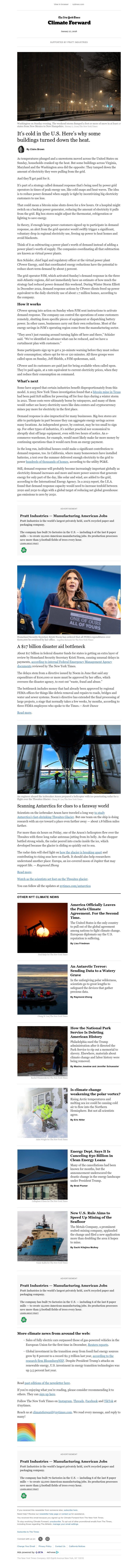 Screenshot of email with subject /media/emails/2919dc38-0575-4527-ab0e-95a3e55e918e.jpg