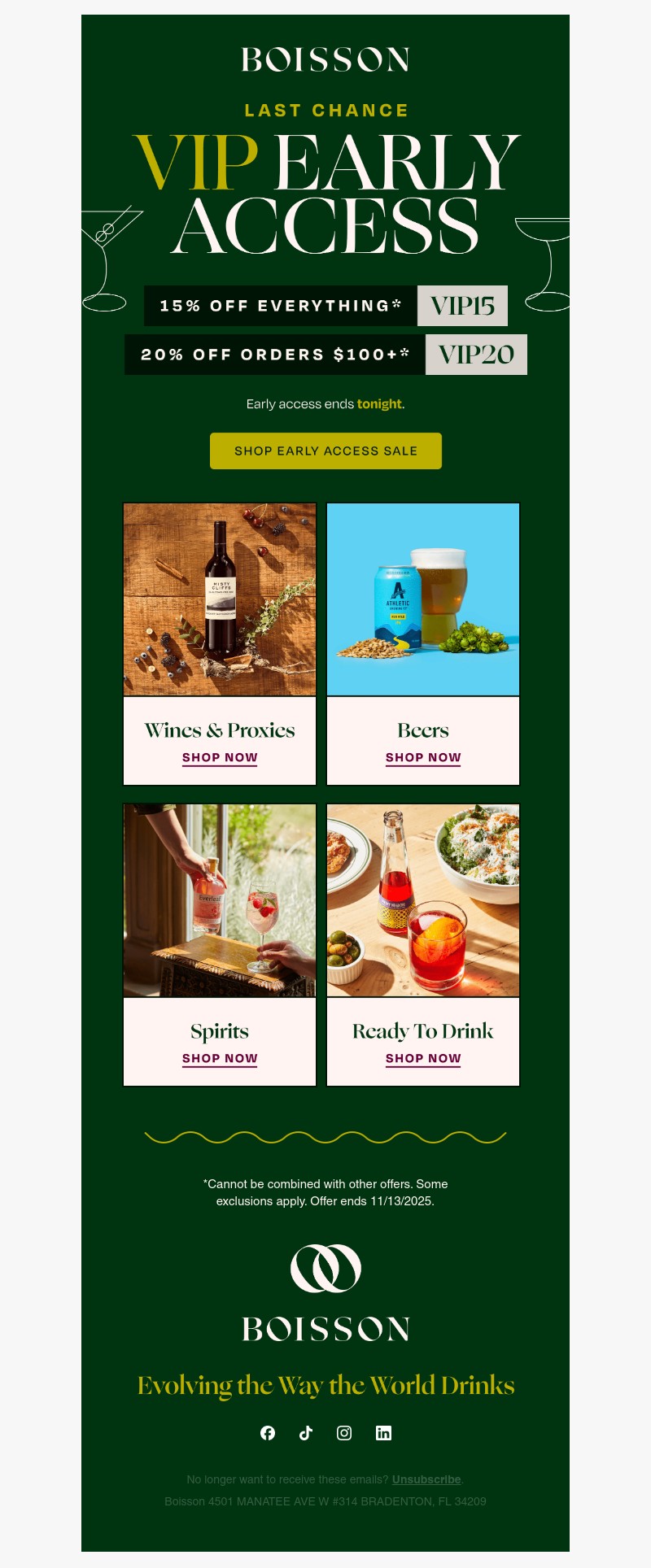 Screenshot of email with subject /media/emails/291ad07b-c765-4419-92f5-34f12f09712c.jpg