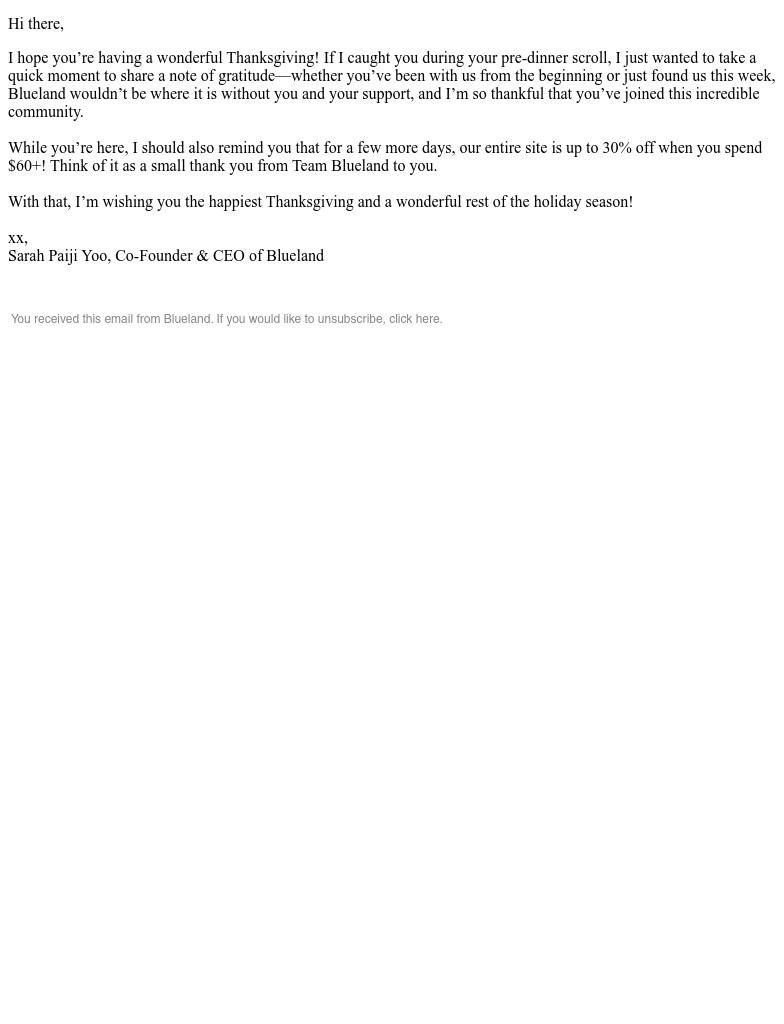 Screenshot of email with subject /media/emails/291bff81-1790-479b-8c59-1dfe7b26df15.jpg