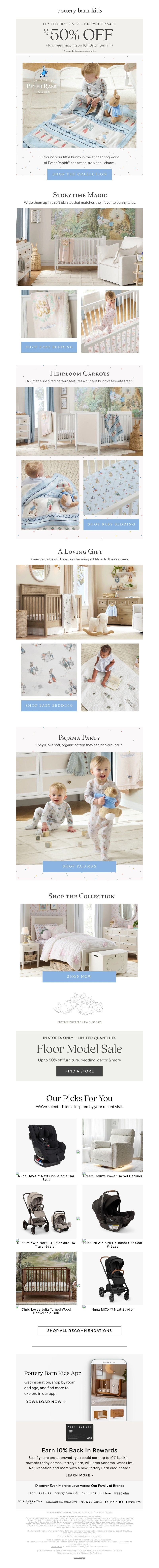 Screenshot of email with subject /media/emails/291c05d5-9108-4654-8f03-4b2434f1730d.jpg