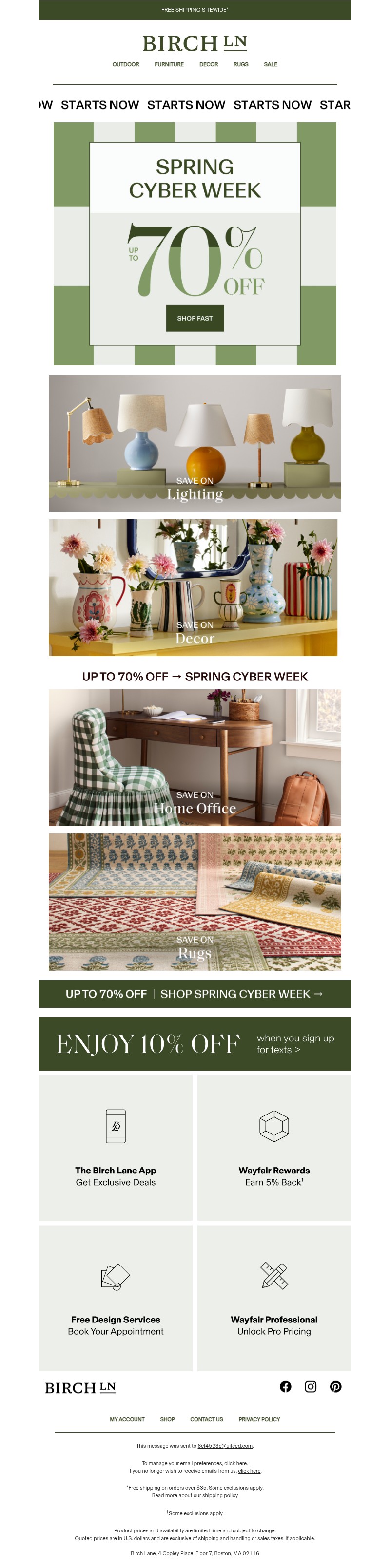 Screenshot of email with subject /media/emails/291d1fc1-f5f6-4b28-8546-d235b192ea3b.jpg