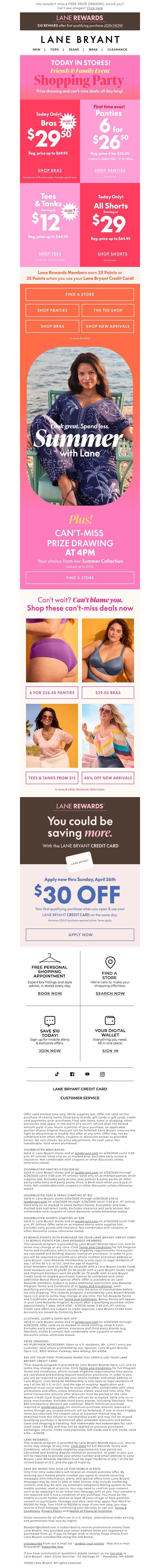 Screenshot of email with subject /media/emails/291d78a7-9e0f-4552-80e8-ba607dcc235c.jpg