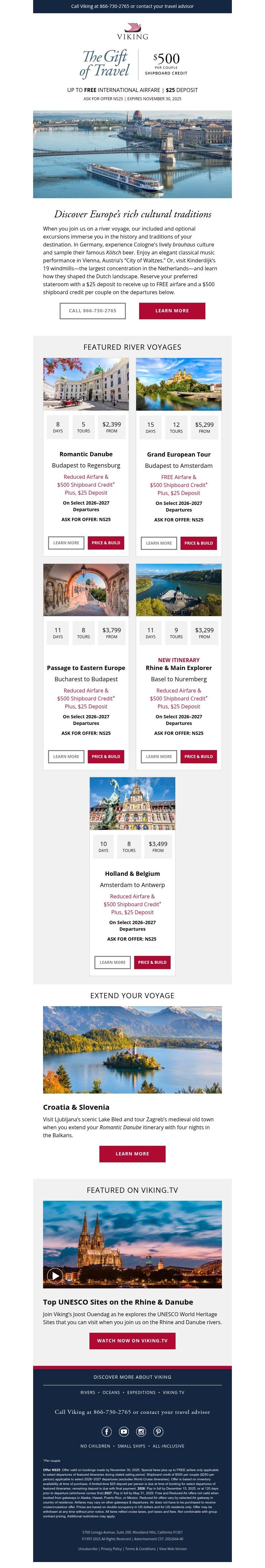 Screenshot of email with subject /media/emails/291d993c-ae3e-48b3-95fc-ffead6bc5bf6.jpg