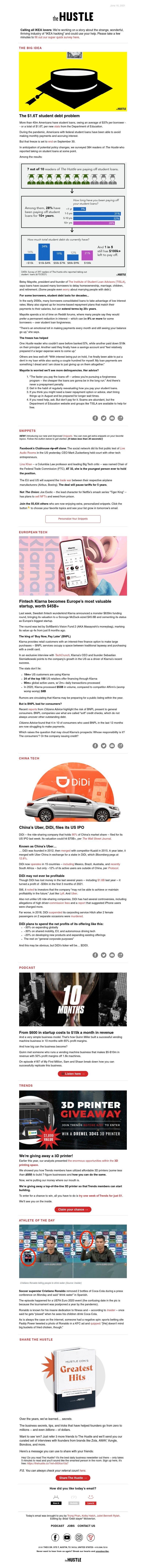 Screenshot of email with subject /media/emails/291ef4e2-1e6b-4751-9c9d-e03d59a67103.jpg