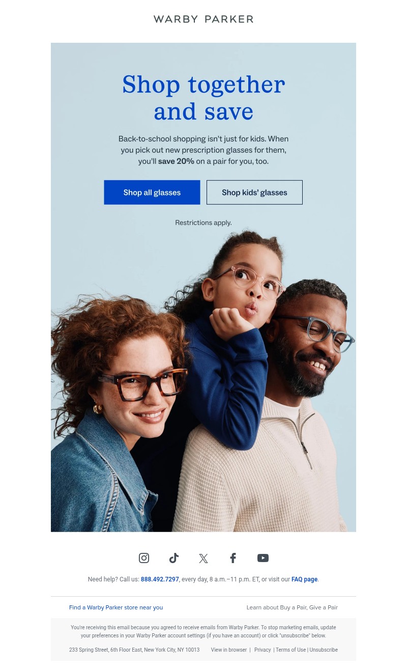Screenshot of email with subject /media/emails/291fae5f-f5c7-411e-8b02-1724f4ac29b8.jpg