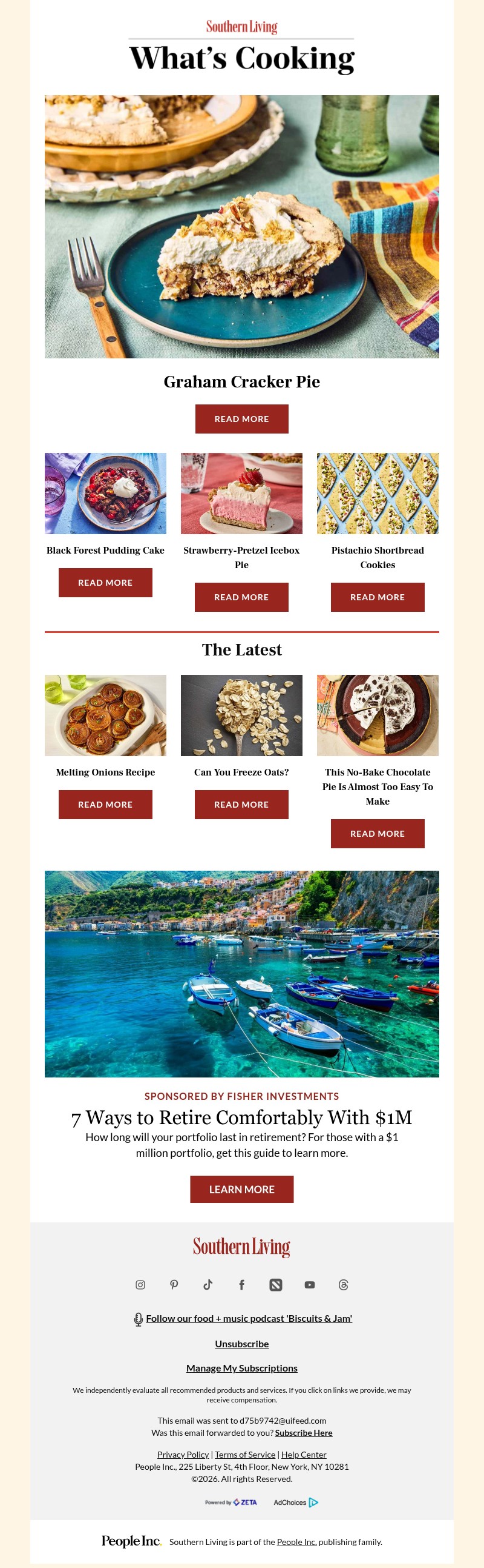 Screenshot of email with subject /media/emails/29202c87-013e-4b8e-ab8f-030b982c673c.jpg