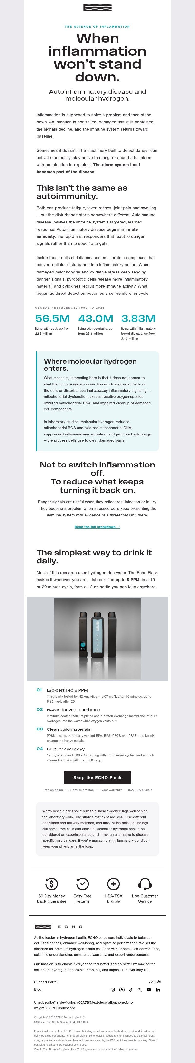 Screenshot of email with subject /media/emails/2920e6f3-e2b4-4b66-9205-dd71b1d3077d.jpg
