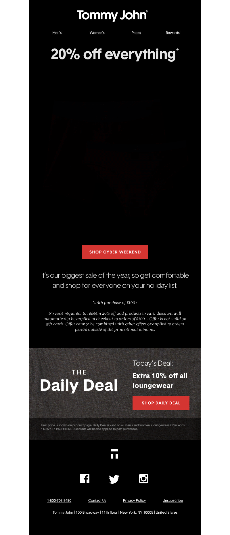 Screenshot of email with subject /media/emails/29213c0c-843d-4eba-9c85-600d4cfeac49.png