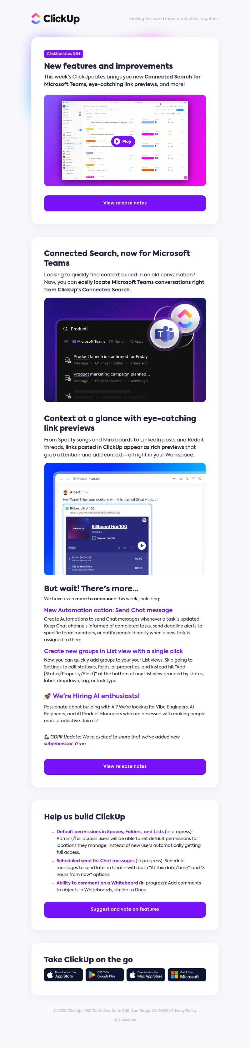 Screenshot of email with subject /media/emails/2921f87d-adbb-4272-84b1-60401d58e7bb.jpg