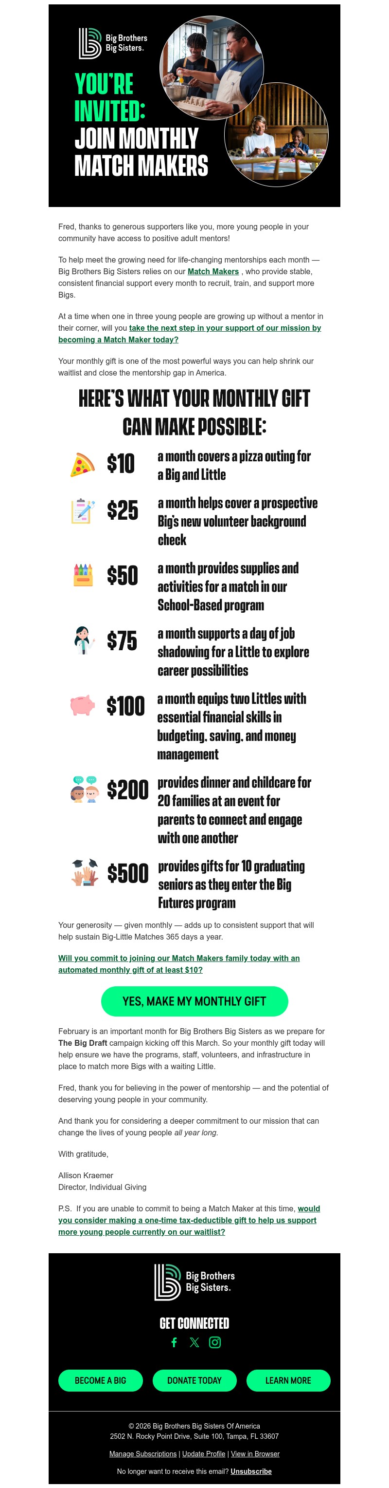 Screenshot of email with subject /media/emails/29228415-ad6b-403f-96ac-2f603e958ceb.jpg