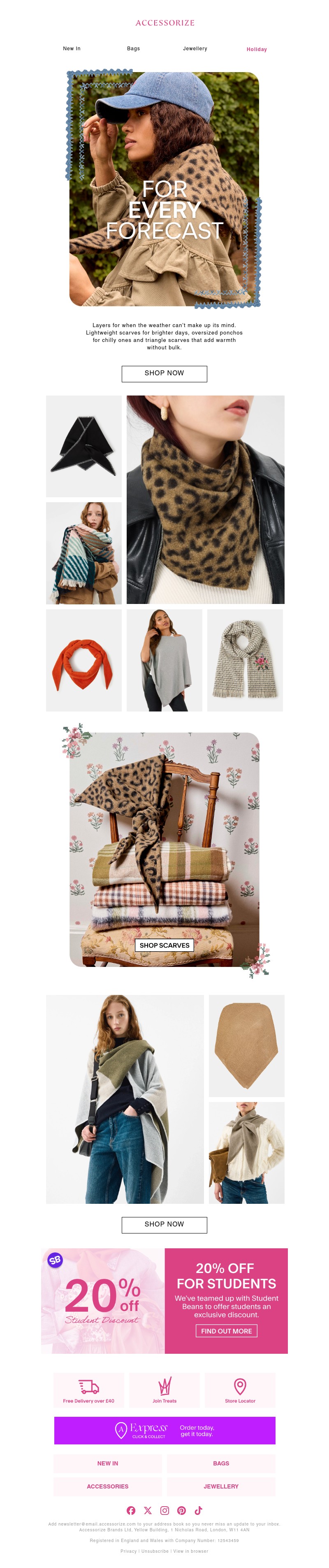 Screenshot of email with subject /media/emails/29229607-a38a-405f-9e9c-9290b5c63cee.jpg