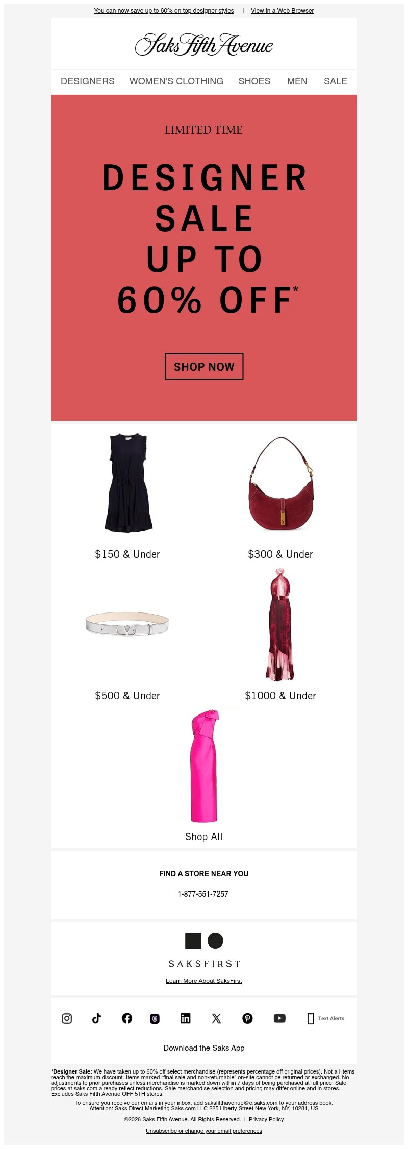 Screenshot of email with subject /media/emails/29239044-53b5-42be-a894-1b2eecef489e.jpg