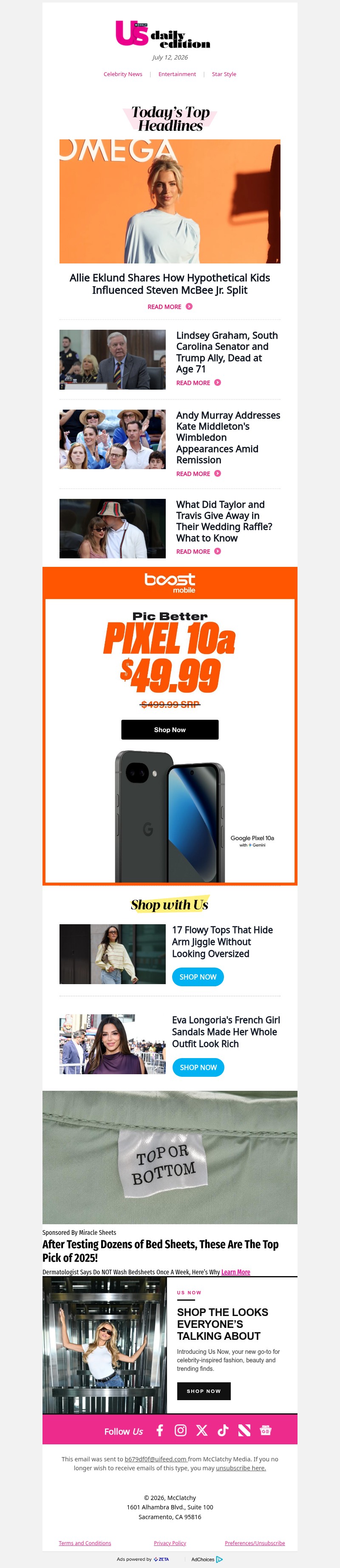 Screenshot of email with subject /media/emails/2923c276-dd73-4e78-adb0-14a7f6aaf99f.jpg