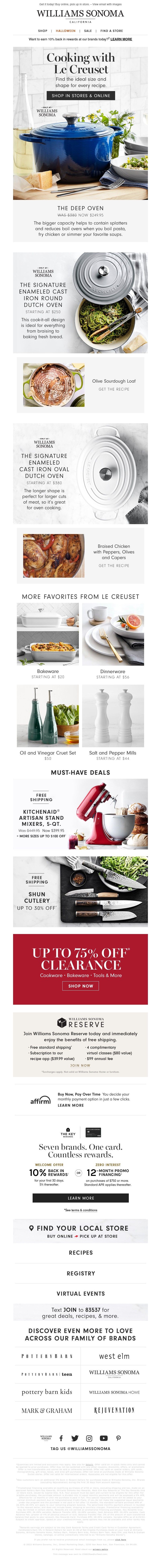 Screenshot of email with subject /media/emails/292406a2-49e9-48b7-85b6-766a1366d227.jpg