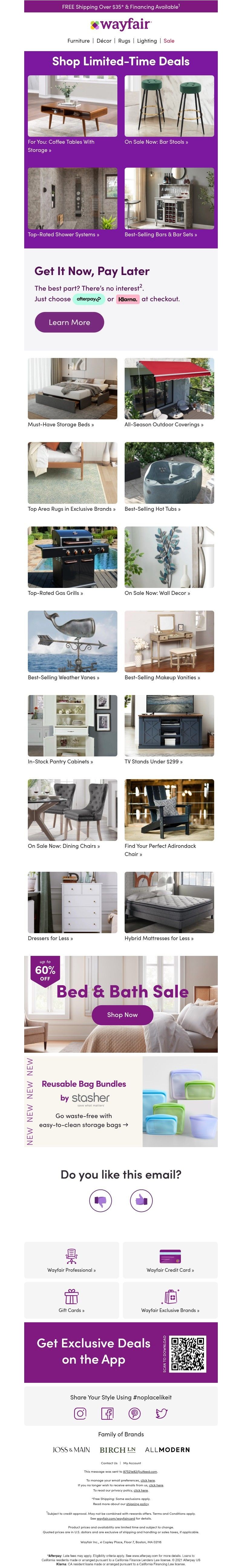 Screenshot of email with subject /media/emails/29241683-25d6-40f7-8e93-8a7e7a34e4be.jpg