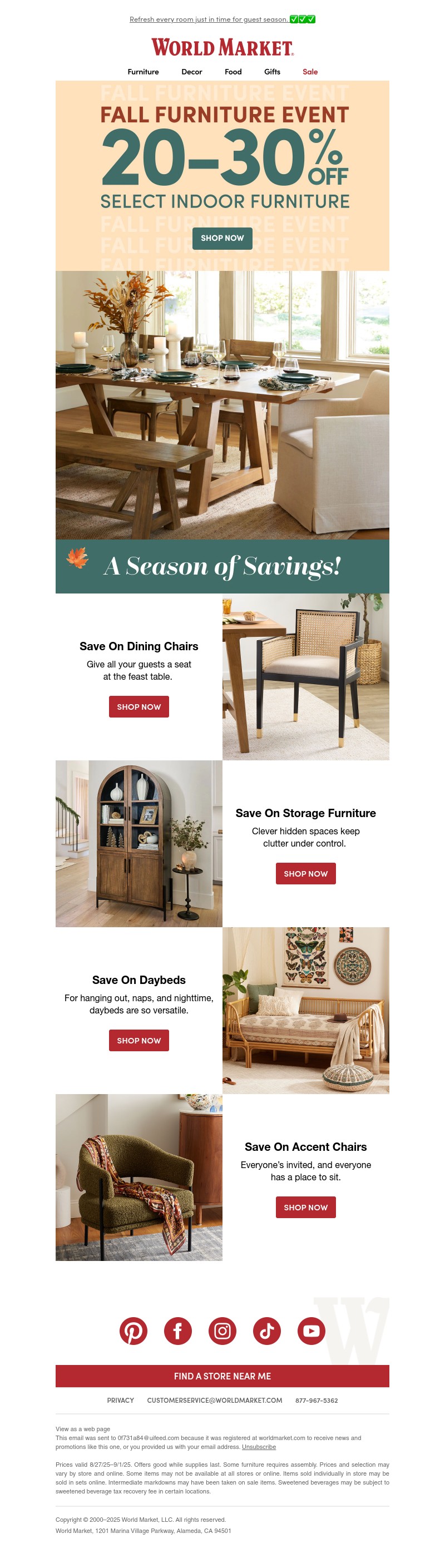 Screenshot of email with subject /media/emails/29257f64-a95e-4186-a491-f29182bcb70c.jpg