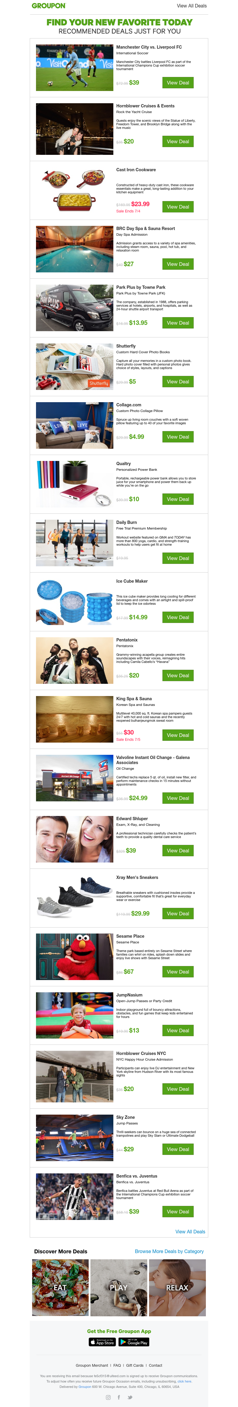 Screenshot of email with subject /media/emails/2926354a-3d41-4f0b-b7e5-09829b01d3a0.png