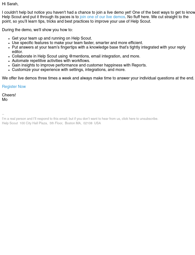 Screenshot of email with subject /media/emails/2926ad23-0866-4a02-82c3-7da59839d5ae.png