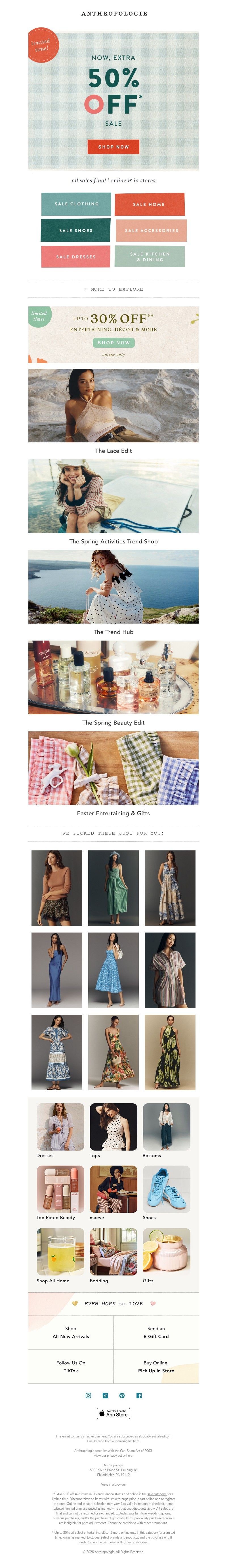 Screenshot of email with subject /media/emails/2926f086-6701-4f22-a062-78a5b3834359.jpg