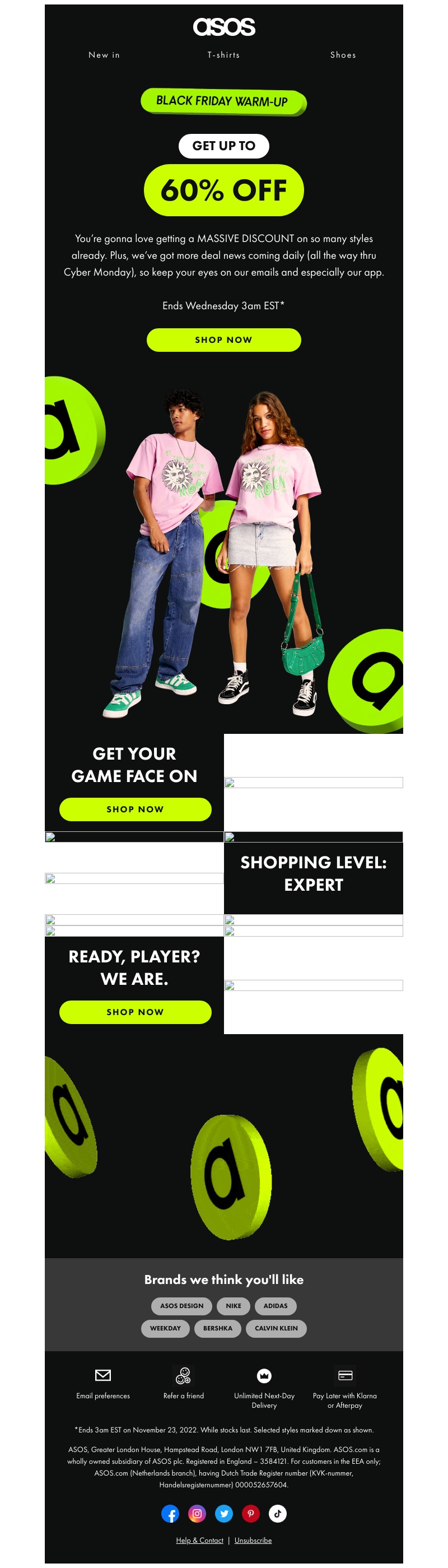 Screenshot of email with subject /media/emails/2927ddd4-0777-495d-9037-a856c7d74d09.jpg