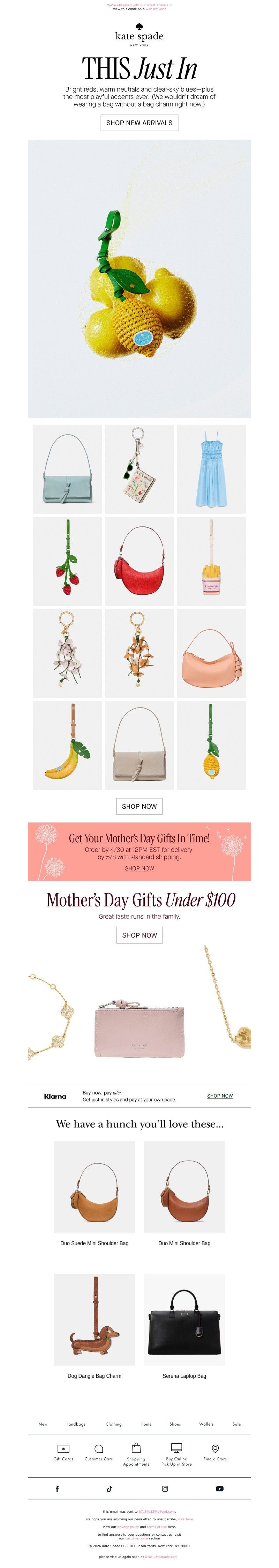 Screenshot of email with subject /media/emails/292810e7-81d1-4d7b-8f67-de79d3e7d2e0.jpg