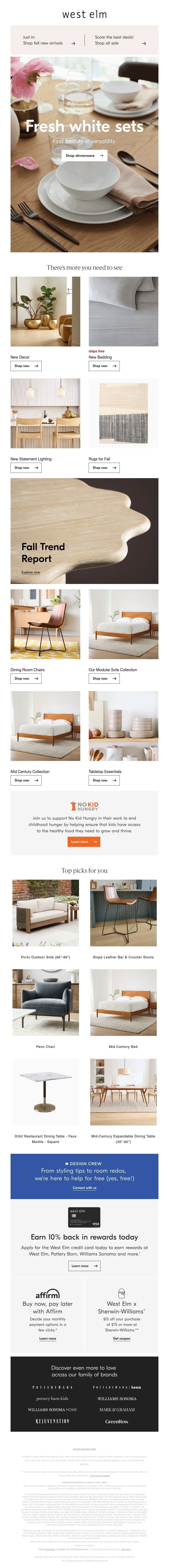Screenshot of email with subject /media/emails/292963e3-8986-4c5e-b04c-2ebfc25d1789.jpg