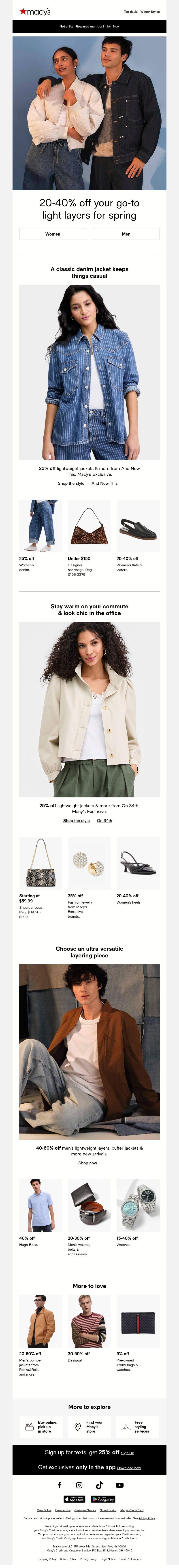 Screenshot of email with subject /media/emails/292a0c5b-47e4-4fe2-a8da-62aa74ecd89e.jpg