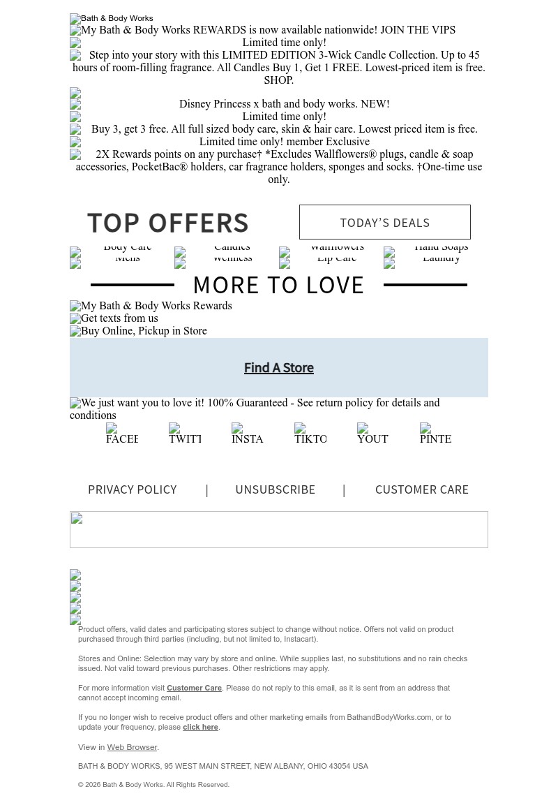 Screenshot of email with subject /media/emails/292a5cc7-1fc3-49a7-a699-85946d365a04.jpg