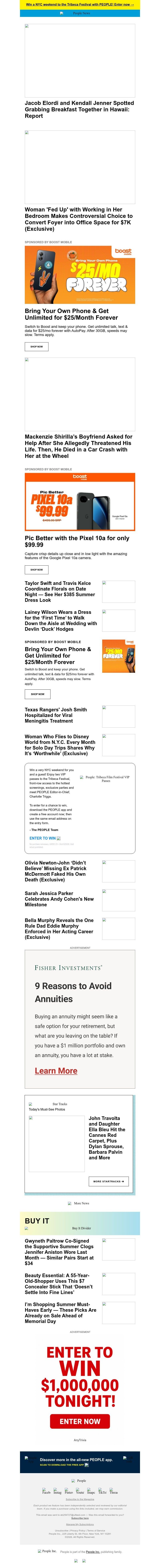 Screenshot of email with subject /media/emails/292b0abf-9373-417f-84d1-b1422b1911f4.jpg