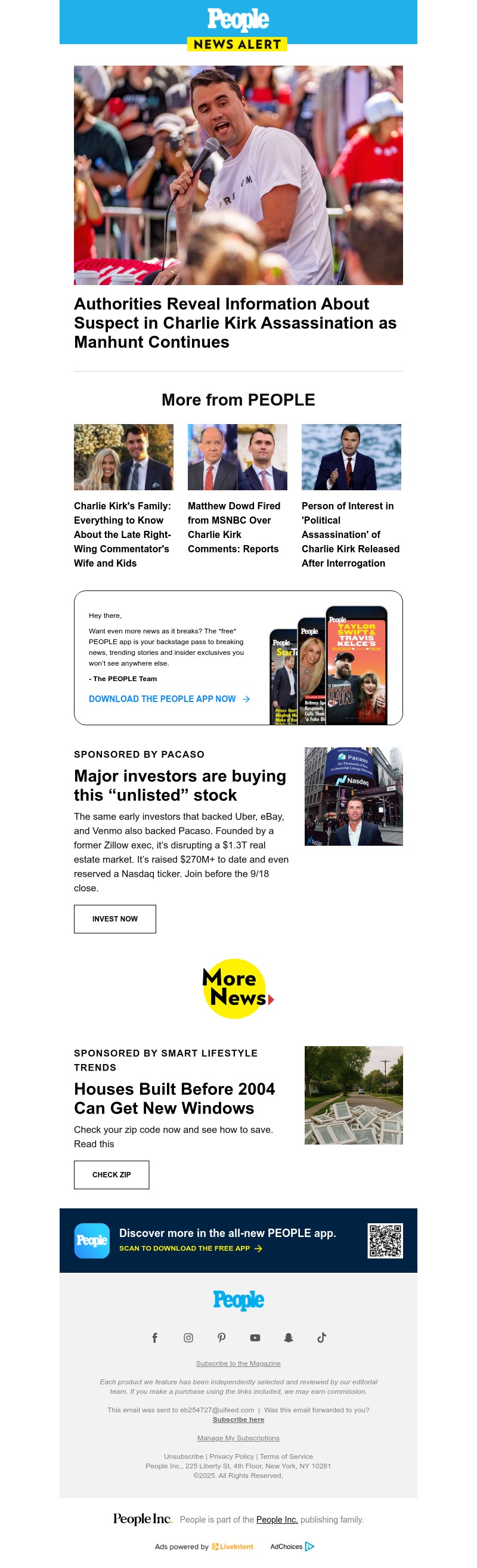 Screenshot of email with subject /media/emails/292b1bb7-b2e5-4a7a-abec-d053547200fc.jpg