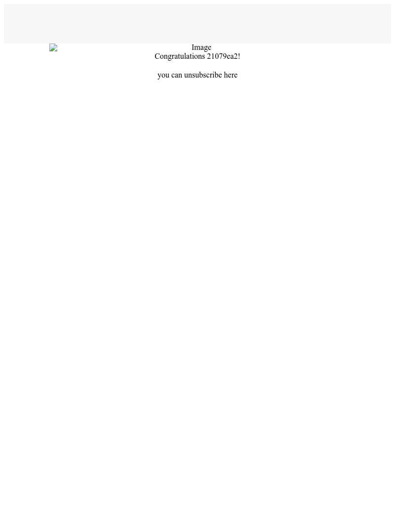 Screenshot of email with subject /media/emails/292b1d03-c543-40e9-a352-c3c82e252f6a.jpg