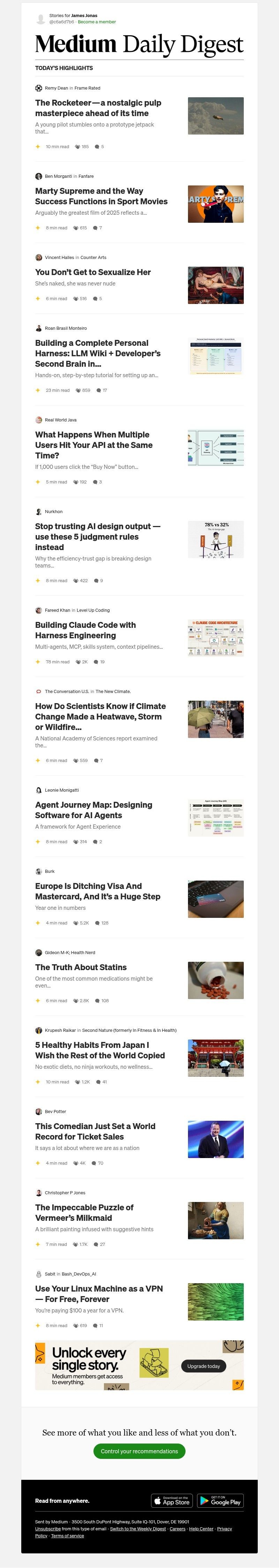 Screenshot of email with subject /media/emails/292b2f99-c8f3-4259-9c14-7e0b11a5e695.jpg
