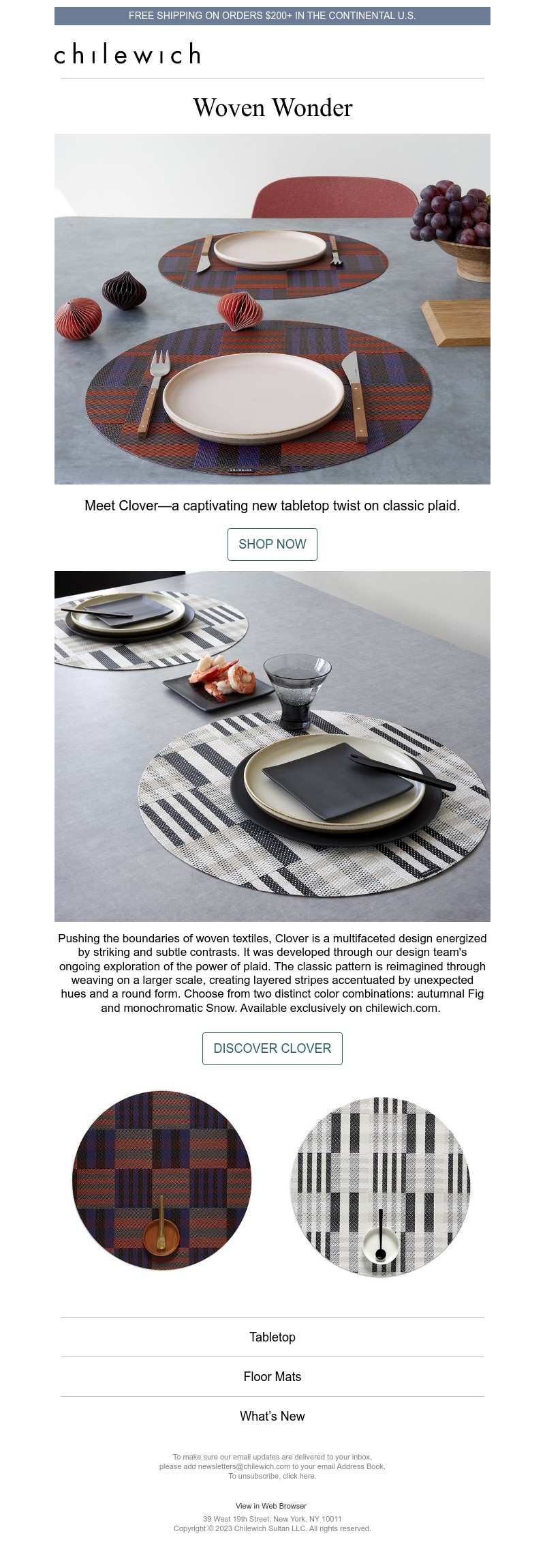 Screenshot of email with subject /media/emails/292da63e-7999-4d05-80df-a13dabfdf792.jpg
