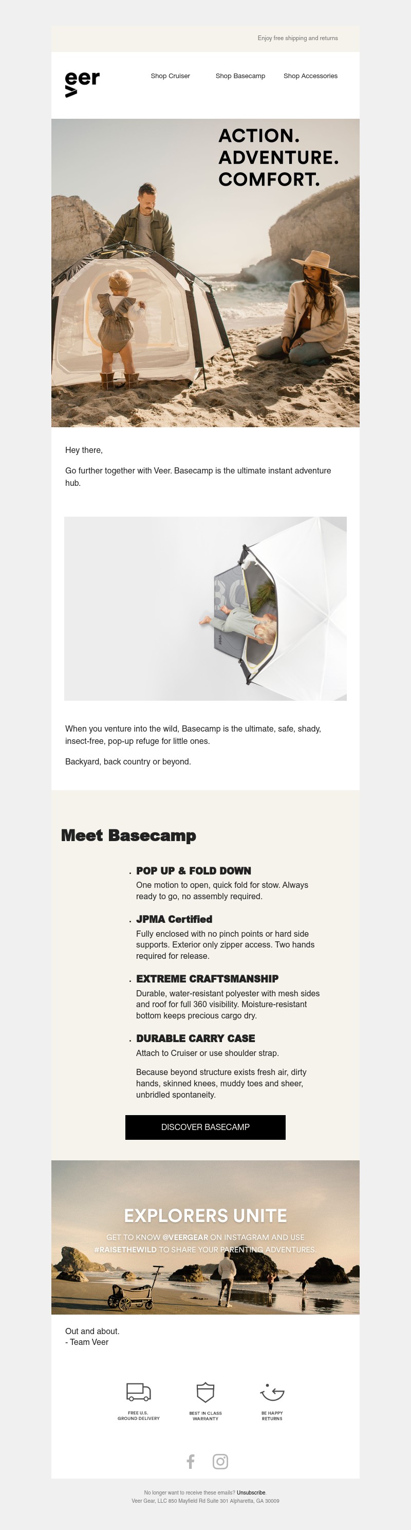 Screenshot of email with subject /media/emails/292e0c54-1838-4472-b816-037c22815f1b.jpg