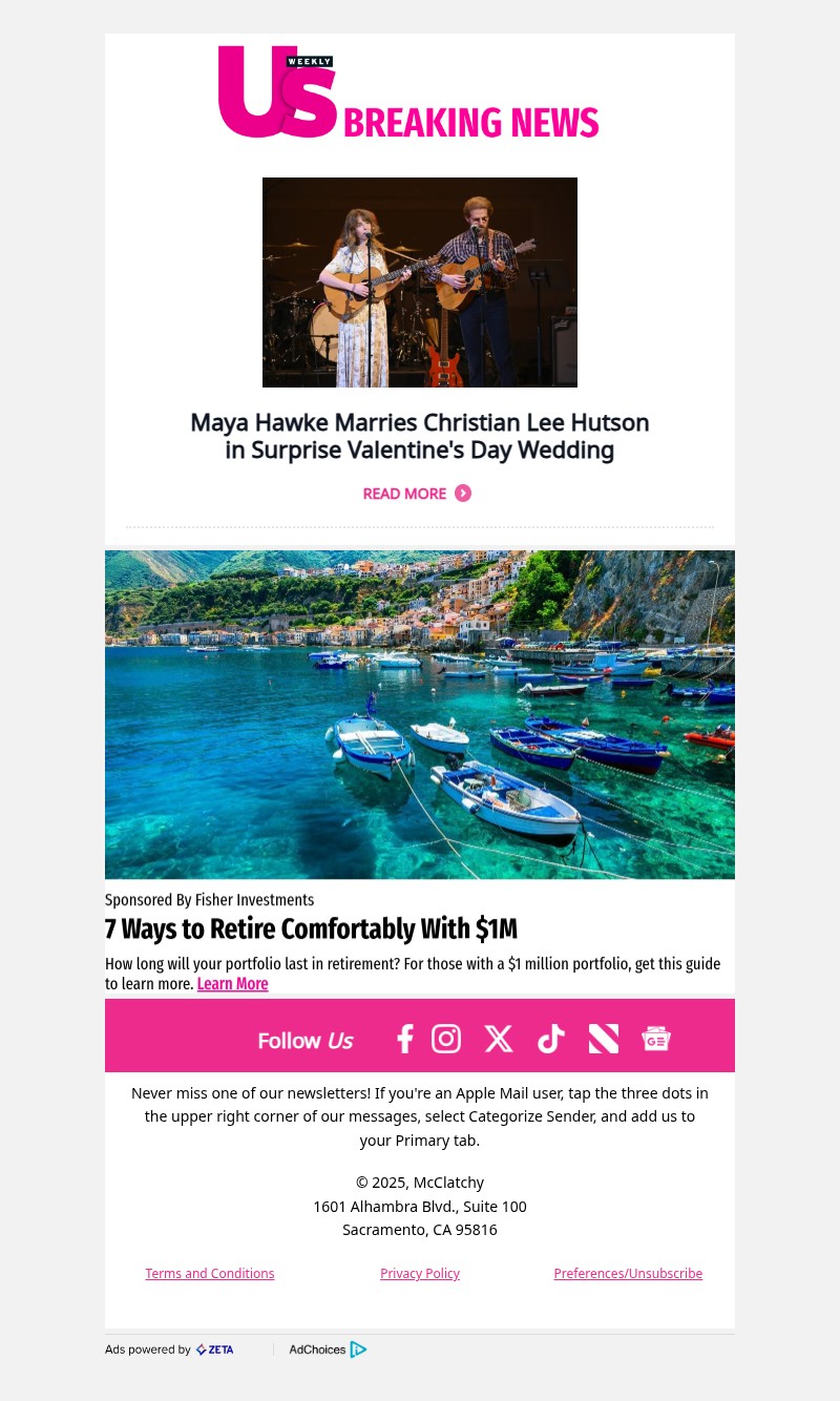 Screenshot of email with subject /media/emails/292e43bd-de81-441a-80d7-183432aef9b9.jpg