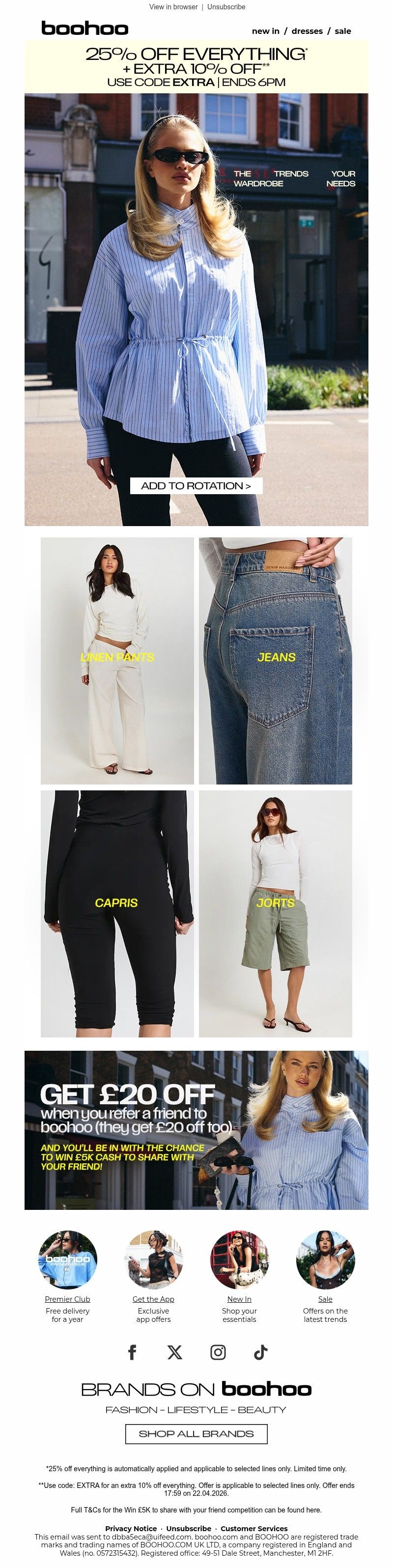 Screenshot of email with subject /media/emails/292e9756-8270-47e9-a0ee-8e7a7162d022.jpg