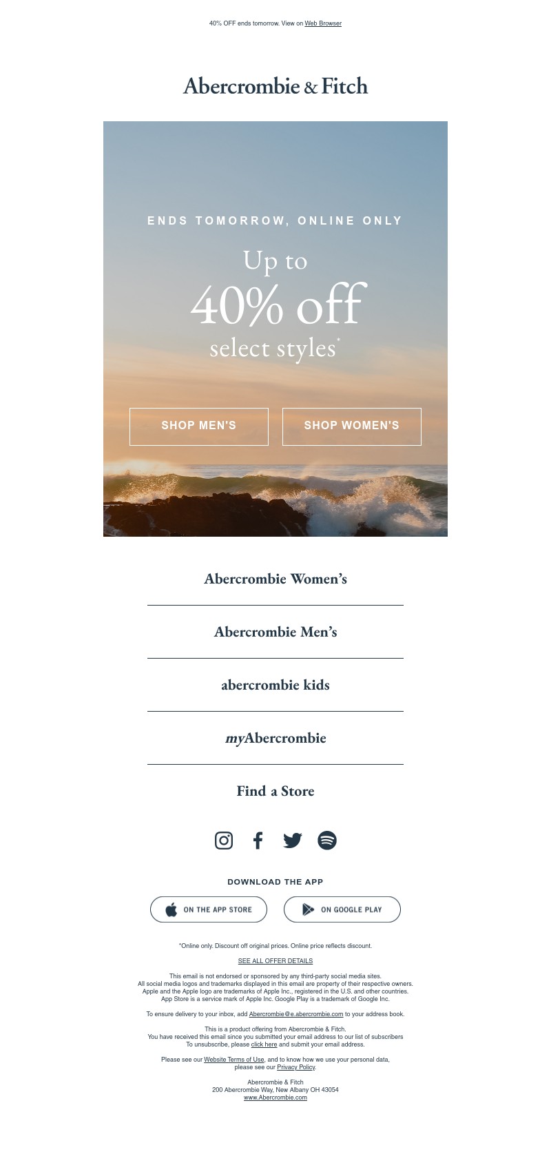 Screenshot of email with subject /media/emails/292ec289-8673-41fe-81d8-263905825a6a.jpg