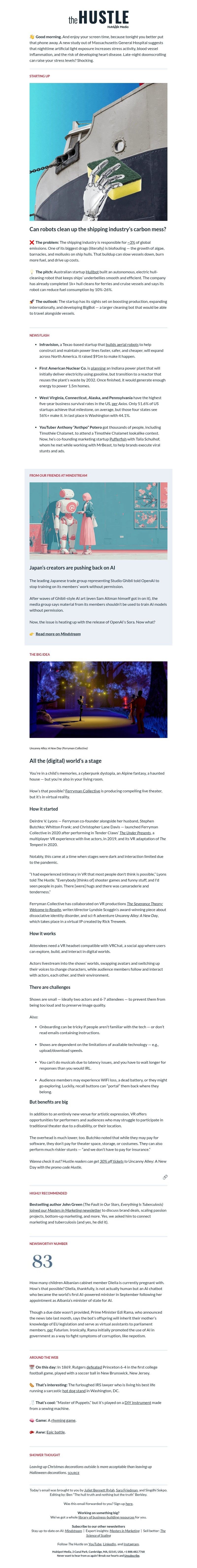 Screenshot of email with subject /media/emails/292f7553-aa32-404e-8056-683acd283376.jpg